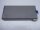 Panasonic Toughbook CF-53 MK4 ORIGINAL AKKU Batterie CF-VZSU46AU #4301