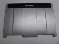 Panasonic Toughbook CF-53 MK4 Display Gehäuse Deckel...