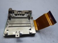 Dell Latitude 5404 Docking Station Connector Board 0JBE00...