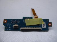 Dell Latitude 5404 Keyboard Junction Board mit Kabel...