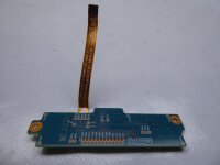 Dell Latitude 5404 Keyboard Junction Board mit Kabel 0800-0J21E00 #4650
