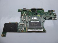 Dell Latitude 5404 14,0 Intel i5-4310U Mainboard mit BIOS...