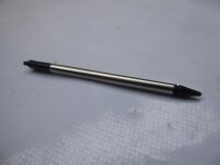 Dell Latitude 5404 Touch Stift Pen #4650