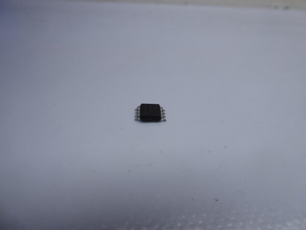 Samsung 300E NP300E7A BIOS Chip (Mainboard) #3416
