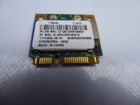 Acer Aspire V3-571G WLAN Karte WIFI Card T77H365.00 #2506