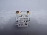 Acer Aspire V3-571G WLAN Karte WIFI Card T77H365.00 #2506