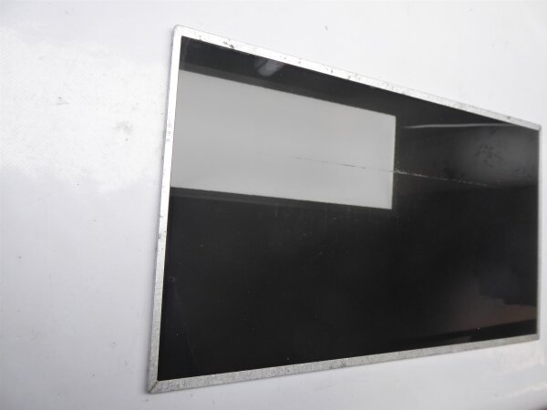 Acer Aspire V3 571G 15.6 Display Panel glänzend LP156WH4 (TL)(A1) 40Pol. #2506