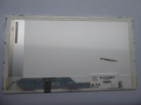 Acer Aspire V3 571G 15.6 Display Panel glänzend LP156WH4 (TL)(A1) 40Pol. #2506