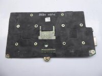 Dell XPS M1730 Nvidia Grafikkarte Geforce GTX Sli 8800m 0F979M #84001