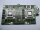 Dell XPS M1730 Nvidia Grafikkarte Geforce GTX Sli 8800m 0F979M #84001