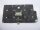 Dell XPS M1730 Nvidia Grafikkarte Geforce GTX Sli 8800m 0F979M #84001