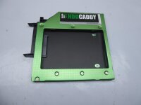 Lenovo IdeaPad Y500 Multibay Ultrabay HDD Caddy...