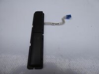 Lenovo ThinkPad T500 Maustasten Button Board+ Kabel cable 42T3636 #2465