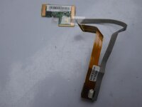 Lenovo ThinkPad T500 Fingerprint Sensor Board + Kabel...