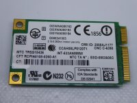 Lenovo ThinkPad T500 WLAN Karte WIFI Card 506679-001 #2465