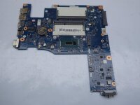 Lenovo G50-80 Intel Celeron 3205U Mainboard Motherboard NM-A362 5B20H1424 #3988