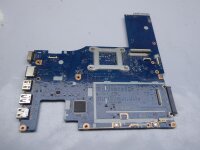 Lenovo G50-80 Intel Celeron 3205U Mainboard Motherboard NM-A362 5B20H1424 #3988