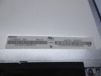 Lenovo G50-80 15,6 Display Panel glossy glänzend N156BGE-EB1 30Pol.