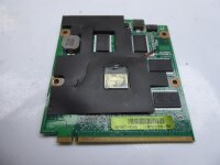 ASUS M50 Nvidia 9300M GS Grafikkarte NPCVG2000-B04 #89393