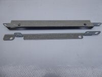 Lenovo G50-45 HDD Caddy Festplatten Halterung EC0TG000500...