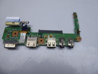 Lenovo IdeaPad U550 3749 USB Audio Sound Board + Kabel...