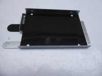 Lenovo IdeaPad U550 3749 HDD Caddy Festplattenhalterung...