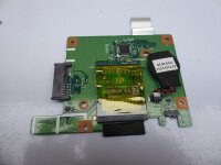 Lenovo IdeaPad U550 3749 SD Kartenleser+ SATA Anschluss...