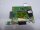 Lenovo IdeaPad U550 3749 SD Kartenleser+ SATA Anschluss Board 48.4EC03.01M #2533