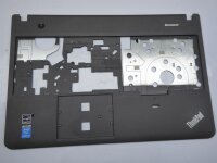 Lenovo ThinkPad E540 Gehäuse Oberteil Case upper part AP0T0000300BLX #3770