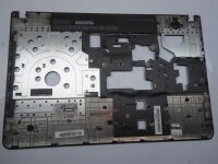 Lenovo ThinkPad E540 Gehäuse Oberteil Case upper...