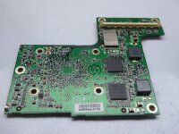 Dell D800 Nvidia GeForce Go5200 Grafikkarte 180-10136-0000-A04  #89420