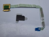 Lenovo ThinkPad E540 Fingerprint Sensor Reader Board+ Cable+ Bracket 0B42444H1 #3310