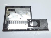 Lenovo Z50-75 RAM Speicher HDD Festplatten Abdeckung AP0TH000900 #4120