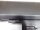 Lenovo IdeaPad Y510P Gehäuse Oberteil Case upper part +Touchpad AP0RR00050 #4297