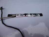 Lenovo IdeaPad Y510p Webcam Kamera Modul Kabel cable DC02001KU00 #4297