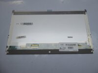 Lenovo IdeaPad Y510P 15.6 LED Display glänzend 40Pol. LP156WF1 #4297