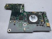 Dell Inspiron D850 ATI Radeon 9000 Grafikkarte 109-97900-00 #89448