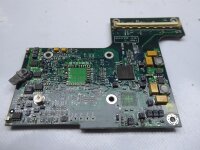 Dell Inspiron D850 ATI Radeon 9000 Grafikkarte...