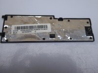Lenovo ThinkPad E540 Wifi WLAN Abdeckung Cover AP0SK000800 #3310