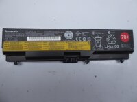 Lenovo ThinkPad L430 ORIGINAL AKKU Batterie Battery...