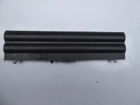 Lenovo ThinkPad L430 ORIGINAL AKKU Batterie Battery 45N1001 #3547