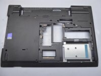 Lenovo Thinkpad L430 Gehäuse Unterteil Case bottom...
