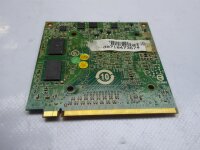 Acer Nvidia GT 8400M Grafikkarte VG.8MS06.001 #89458