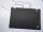 Lenovo ThinkPad L430 Displaydeckel Display Cover 42.4SE04.003 #3547