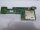 Lenovo Thinkpad L430 Audio SD Card Reader Board 04W3745 #3547