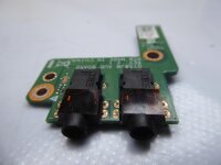 Asus G750JH Audio Sound Board #4651