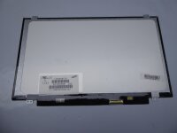 Lenovo ThinkPad L430 LED Display 14" matt LTN140AT20 40Pol. #3547
