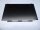 Lenovo ThinkPad L430 LED Display 14" matt LTN140AT20 40Pol. #3547