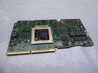 Asus G750JH  Nvidia Grafikkarte GTX 780M 3GB...
