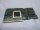 Asus G750JH  Nvidia Grafikkarte GTX 780M 3GB 60NB0180-VG1040 #81986